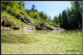Weissenbach - Upperaustria