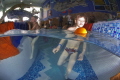 Aquaparc