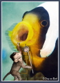 Open wide