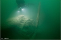 Russia. Black Sea. Gelendjick.
Boston A 20. 35 meters deep. Russia. Black Sea. Gelendjick.
Boston A 20. 35 meters deep.