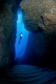 Mitigliano Cave