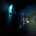 Cavediving Cavediving