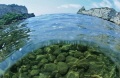 Baia di trenta remi Baia di trenta remi