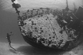 Red Sea Egypt Red Sea Egypt
