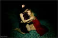 Love Love