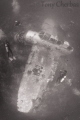 Jake Seaplane Palau. Composed on a freedive Jake Seaplane Palau. Composed on a freedive