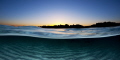 Makes you want a swim The clarity at Jervis Bay Australia can be magnificent in the correct conditions. Low tide sand ripples. Makes you want a swim The clarity at Jervis Bay Australia can be magnificent in the correct conditions. Low tide sand ripples.