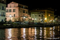 Reflections at Marina Grande di Sorrento Reflections at Marina Grande di Sorrento