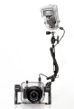  FE-330N / FFL-50 Set Special 1 