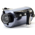 Light & Motion Stingray HD Pro LED Travel Package  