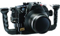 MDX - D300 for Nikon D300 DSLR 