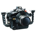 Sea & Sea MDX-Pro MKIII for Canon EOS 1D/1Ds Mark III 