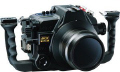  MDX-40D for Canon EOS 40D 