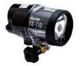  YS-110a Dual Lighting Package 
