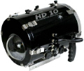 Equinox for Epic HD camera by RED (Custom Build) 