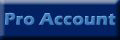Pro Account (annual subscription) 