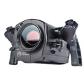  BluefinBluefin OLED Housing for ••Canon 2011 Video Systems including: XA10 & HF G10, S30, S21, S20, S200 
