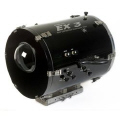  HDPRO UW Housing for Sony PMW-EX3 