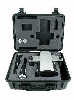  Travel system II underwater video package 
