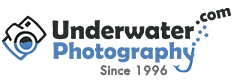 UnderwaterPhotography.com 