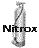nitrox