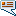 hot forum threads