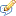 reply
