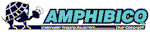Amphibico Video Housings