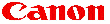 Canon Video Housings