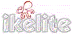 Ikelite Video Housings