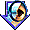 droplet icon