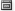 New Document button 
