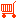 cart