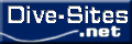 Dive Sites - searchable database