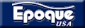 Epoque USA