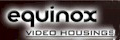 Equinox button