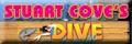 Stuart Cove's