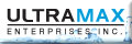 Ultramax button