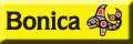 Bonica housings