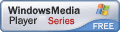 download media player