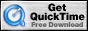 download media player