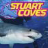 Staurt Cove's Shark Dives