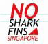 No Shark Fins Singapore