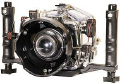 for Canon 40-D & Canon  50D Digital SLR Cameras