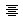 Center text image