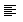 Align text left image