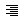 Align text right image