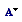 Decrease font size image