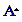 Increase font size image