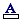 Font color image